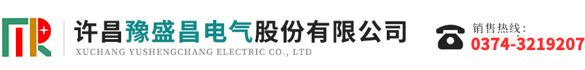 許昌玻璃